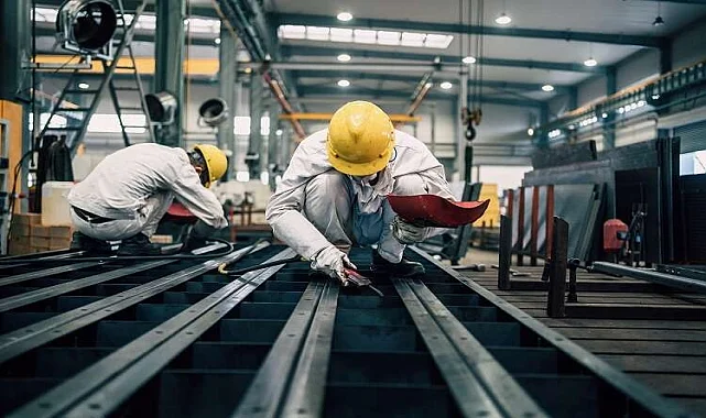 Milas Uzun Süreli Depolama